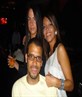 me and my girls?
