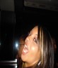 Yes i am para when aint i?