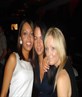 me and my girls