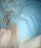my body xx
