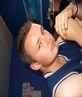 recent me2