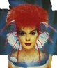 Toyah Wilcox
