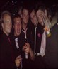 the lads