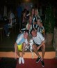 how mint a geordie dog!!!