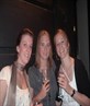 night out in london