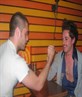portugal 2007