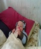 kagen