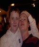 me n tyler