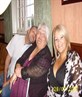 mum on right then me lovely nan +uncles bstm8