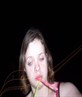 me pissed