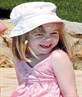 maddy