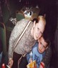 me and me bubba