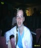 me on holz lol