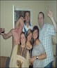 Club Deekos !!