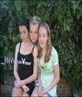 kt mi & jess