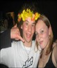 will and me :)