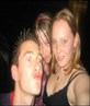 jason charlie and me