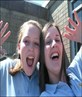 haha