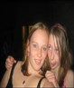 me and charlie