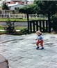 BABY PHOTO!!!! HAHAHAHAHAHAHA