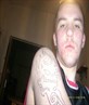 again me and my tattoo