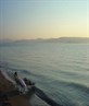 Tranquility