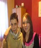 me n shoz