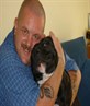 me and my best friend