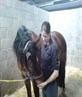 Love him.