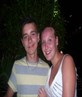 Me and Charlie