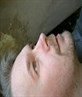 August 2007