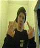 mike