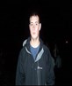 scott