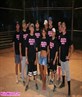 My Softball Team!