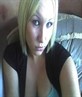 latest pic of me ..x..