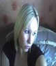 latest pic of me ..x..