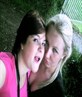 me and mia lol ..x..