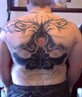 my new tattoo