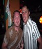 Me an phil mitchell