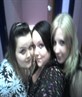 me becci n gemz