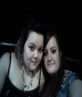 me n laura