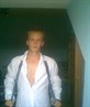 me posin for no reason lol