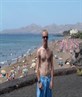me in 2004
