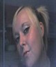 me x