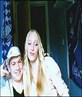 me and my man xxxx