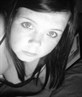 Bright Light :)