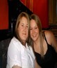 me n me bezzie kel