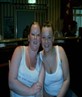 jud n me x