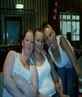 me,ema n jud x