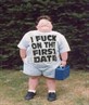 i want this t-shirt..lmao